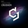Crusher - Single album lyrics, reviews, download
