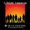 A Bright Tomorrow (feat. Michael Stanton) - Single album lyrics, reviews, download