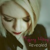 Tiffany Milkey - Why Don't You Do Right