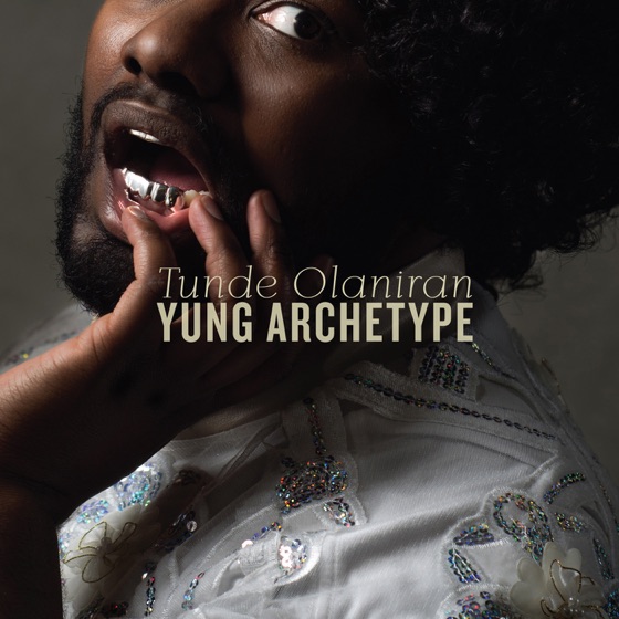 Cover artwork for The Highway