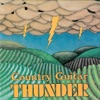 Country Guitar Thunder