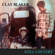 Take it To a Honky Tonk - Clay Blaker