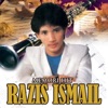 Razis Ismail - Bukan Benci tapi Sudi