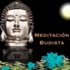 Meditación Budista - Canciones para Meditaciones de Alma Pacífica