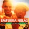 Empurra Nelas (feat. Nego do Borel) - MC Maneirinho & Dj Batata lyrics