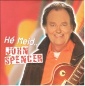John Spencer - Hé Meid