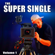 Birds Flapping Its Wings Take 3 - The Hollywood Edge Sound Effects Library