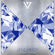 17 Carat - EP - SEVENTEEN