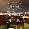 Hotel Sundal - Eg Køyrer Ikkje Bil
