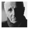 You've Got to Learn (feat. Benjamin Clementine) - Charles Aznavour lyrics