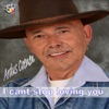 I Cant stop loving you - Single