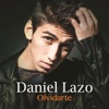 Olvidarte - Single, 2015