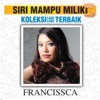 Francissca Peter - Aku Hanya Pendatang