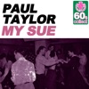My Sue (Remastered) - Single