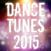 Dance Tunes 2015