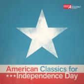 American Classics for Independence Day artwork