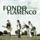 Fondo Flamenco-Estamos Mas Delgados