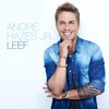 Leef by André Hazes Jr. iTunes Track 1