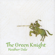 Sir Gawain and the Green Knight - Heather Dale