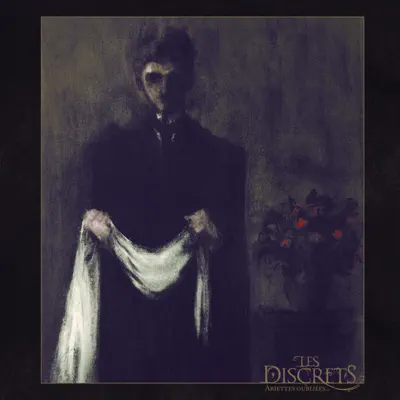 Ariettes oubliées (Deluxe Edition) - Les Discrets