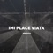 Imi Place Viata - JerryCo lyrics