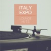 ITALY EXPO Lounge hits