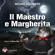 Michail Bulgakov - Il Maestro e Margherita