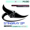 Stream & download Stingray - Single