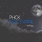 Nocturne (Rockaforte Remix) - PHCK lyrics