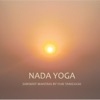 Nada Yoga: Sanskrit Mantras