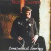 Sentimental Journey album lyrics, reviews, download