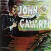 John Gavanti: An Operetta