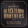 The Ultimate Blackwood Brothers: 80 Years - 80 Songs