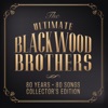 The Ultimate Blackwood Brothers: 80 Years - 80 Songs, 2015