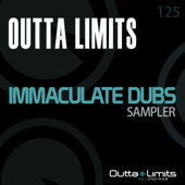 Immaculate Dubs, Vol. 1 - Various Artists