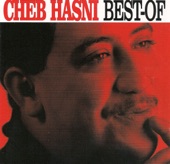 Cheb Hasni - Baida Mon Amour
