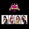 Primadonna - Tak Sanggup Lagi