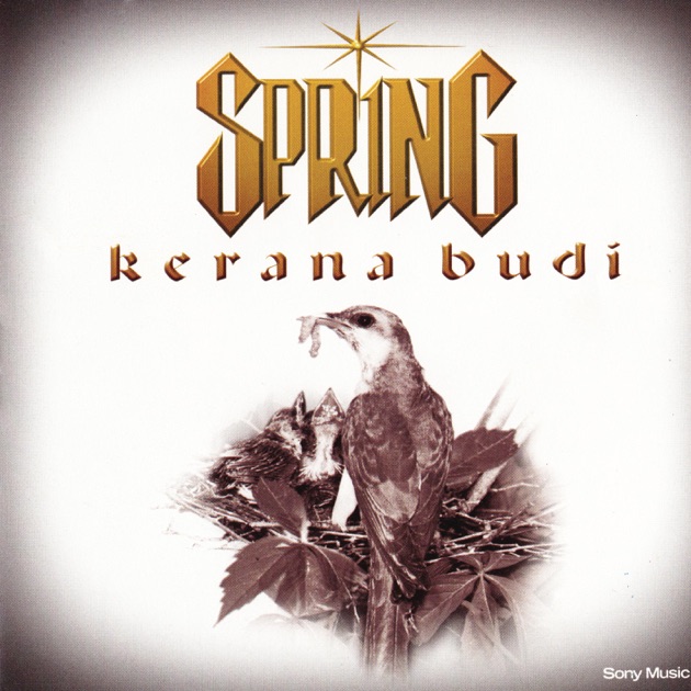 Spring Dua Dekad by Spring on iTunes