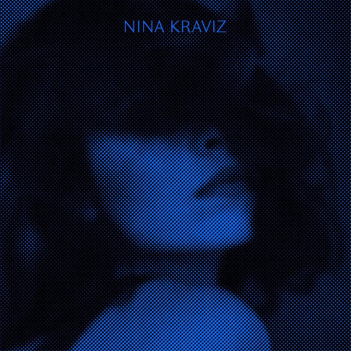 Nina remix. Nina Kraviz. Ghetto Kraviz. Nina Kraviz альбом. Nina Kraviz фото.