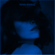 Taxi Talk (Urban Tribe Don't Lie To Nina Remix) - Nina Kraviz