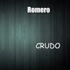 Crudo