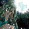 Botanical Garden (feat. Hatsune Miku) - MoyoyoMiyazawa lyrics
