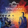TABB & Sound'n'Grace - Nadzieja