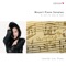 Piano Sonata No. 16 in C Major, K. 545 "Sonata facile": I. Allegro artwork