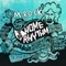 Home to the Rhythm (Radio Edit) - M-Rock Emrik & The Onyx twins lyrics