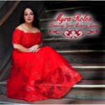 Myra Rolen - Dancing Your Memory Away (feat. Justin Trevino & Guyanne McCall)