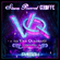 Fire Fire - Steam Powered Giraffe