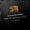 Human Interaction feat Charmai - To The Music (CK1 Mix)
