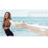 Ise Oli i Zoi mou (Remix) - Single