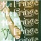 The Fringe - Sego lyrics
